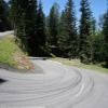 Moto Ruta n141--col-du- photo