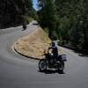 Moto Ruta n141--col-du- photo