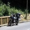 Moto Ruta n141--col-du- photo