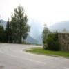 Ruta Moto d211--le-bourg-d-oisans- photo