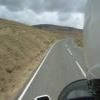 Ruta Moto a4069--brynamman-- photo