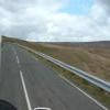 Ruta Moto a4069--brynamman-- photo