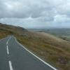 Ruta Moto a4069--brynamman-- photo