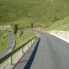 Ruta Moto d618--col-de- photo