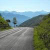 Ruta Moto d618--col-de- photo