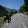 Ruta Moto d618--col-de- photo