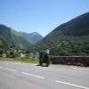 Ruta Moto d618--col-de- photo