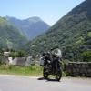 Ruta Moto d618--col-de- photo