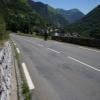 Ruta Moto d618--col-de- photo