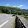 Ruta Moto d618--col-de- photo