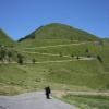 Ruta Moto d618--col-de- photo