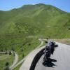 Ruta Moto d618--col-de- photo