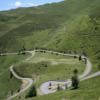 Ruta Moto d618--col-de- photo