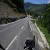 Ruta Moto d618--col-de- photo