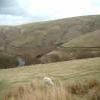 Ruta Moto a483--llandovery-- photo