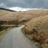 Moto Ruta a483--llandovery-- photo