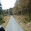 Moto Ruta a483--llandovery-- photo