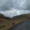 Moto Ruta a483--llandovery-- photo