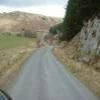 Moto Ruta a483--llandovery-- photo