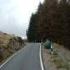 Ruta Moto a483--llandovery-- photo