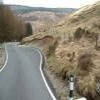 Moto Ruta a483--llandovery-- photo