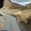 Moto Ruta a483--llandovery-- photo
