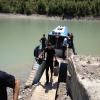 Moto Ruta fierze--fleti- photo