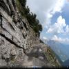 Ruta Moto koplik-to-theth-albania- photo