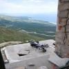 Ruta Moto park-kombetar-route-near- photo
