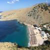 Moto Ruta vlore--sarande- photo