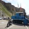 Ruta Moto b107--grossglockner-hochalpenstrasse- photo