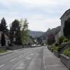 Moto Ruta little-stelvio-from-forchtenstein- photo