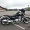 Moto Ruta nockalmstrasse-ring-1- photo