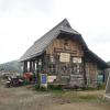 Ruta Moto nockalmstrasse-ring-1- photo
