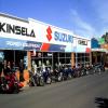 Moto Ruta 2015-suzuki-bandit-forum- photo