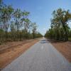 Ruta Moto 21--kakadu-hwy- photo