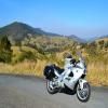 Ruta Moto 34--oxley-highway- photo