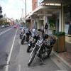 Ruta Moto 44--bruxner-hwy- photo