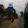 Moto Ruta adelaide-to-moranbah-with- photo