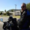 Moto Ruta adelaide-to-moranbah-with- photo