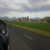 Ruta Moto adelaide-to-moranbah-with- photo