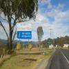 Ruta Moto adelaide-to-moranbah-with- photo