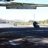 Ruta Moto b100--great-ocean- photo