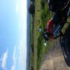 Ruta Moto c283--c285-- photo