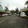 Ruta Moto lismore--nimbin- photo