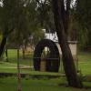Moto Ruta perth-north-tour-aus_ttc- photo