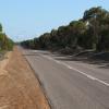 Ruta Moto perth-north-tour-aus_ttc- photo