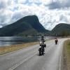 Ruta Moto pub-lunch-mt-alford- photo