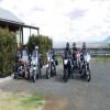 Ruta Moto pub-lunch-mt-alford- photo