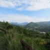 Ruta Moto rodopi-mountain-pass- photo